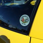 SONY DSC (April 21, 2012)